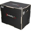 HMS DSC02 PLYO BOX HMS DSC02 PLYO BOX