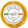 Cecilia Signature Formula Violin Cecilia Signature Formula Violin