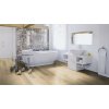 WINE 600 wood XL Barcelona loft DB191W6 - 4.24 m2 WINE 600 wood XL Barcelona loft DB191W6 - 4.24 m2