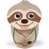 Detský batoh Affenzahn Small Friend Sloth- special edition