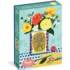 Let the Sun Shine In 1,000-Piece Puzzle Let the Sun Shine In 1,000-Piece Puzzle