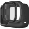 GoPro - Náhradné Ochranné Sklá pre Rollcage - AJFRG-001