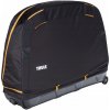 Obal cestný bicykel Thule RoundTrip Case (3204825) Obal cestný bicykel Thule RoundTrip Case (3204825)