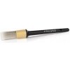 Fresso Detailing Brush No.16 - 30 mm Fresso Detailing Brush No.16 - 30 mm