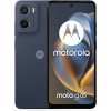 Motorola moto g05, 16,9 cm (6.67 Motorola moto g05, 16,9 cm (6.67