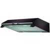 Pyramis | Pyramis 65041701 - Digestoř STANDARD HOOD 60 cm čierna | PY0060 Pyramis | Pyramis 65041701 - Digestoř STANDARD HOOD 60 cm čierna | PY0060