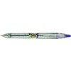 Pilot 2907 B2P BeGreen modré guľôčkové pero Pilot 2907 B2P BeGreen modré guľôčkové pero