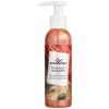 Soaphoria Zmyselnosť ošetrujúci telový olej 150 ml