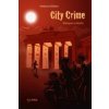 City Crime - Blutspur in Berlin City Crime - Blutspur in Berlin