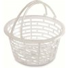 Levoma Plastový košík, 150x80mm Levoma Plastový košík, 150x80mm