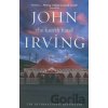 The Fourth Hand - John Irving The Fourth Hand - John Irving
