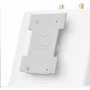 RF elements EasyBracket ™ 912 RF elements EasyBracket ™ 912