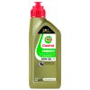 CASTROL POWER 1 4T 20W-50 1 lt CASTROL POWER 1 4T 20W-50 1 lt