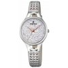 Dámske spoločenské hodinky Festina s kryštálmi Swarovski 20407/1 Dámske spoločenské hodinky Festina s kryštálmi Swarovski 20407/1