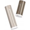 Netatmo Weather Station ORIGINAL V2, Sand Netatmo Weather Station ORIGINAL V2, Sand