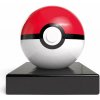Kasička Pokladnička Poké Ball 11 cm Kasička Pokladnička Poké Ball 11 cm