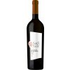 Cannonau di Sardegna SadiSale Cannonau di Sardegna SadiSale
