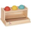 2Kids Toys Box s loptičkami 2Kids Toys Box s loptičkami