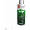 Northfinder Parfum na pranie ACTIVE FRESH 150 ml