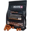 CC Moore Boilies Pro-Stim Liver Balenie: 5kg, Priemer: 18mm CC Moore Boilies Pro-Stim Liver Balenie: 5kg, Priemer: 18mm
