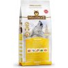 WOLFSBLUT VetLine URINARY – Na podporu močových ciest 2 kg WOLFSBLUT VetLine URINARY – Na podporu močových ciest 2 kg