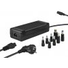 AVACOM QuickTIP 250W - univerzálny adaptér pre notebooky + 8 konektorov ADAC-UNV-A250W Avacom AVACOM QuickTIP 250W - univerzálny adaptér pre notebooky + 8 konektorov ADAC-UNV-A250W Avacom