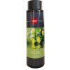 Harvia Aróma do sauny Breza 400 ml Harvia Aróma do sauny Breza 400 ml