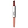 Clinique Očné tiene v ceruzke High Impact Shadow Play (Shadow and Definer) 1,9 g Strawberries + Chocolate Clinique Očné tiene v ceruzke High Impact Shadow Play (Shadow and Definer) 1,9 g Strawberries + Chocolate