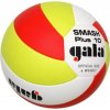 Beachvolejbalový lopta Gala Smash Plus 10 BP 5163 S (859000110888)
