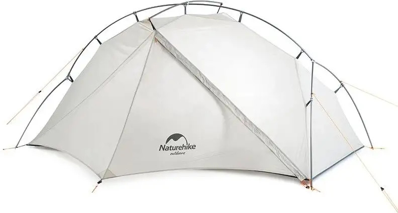 Naturehike ultralight VIK 15D 1390g