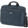 Taška na notebook - Samsonite - GuardIT 2.0.Bailhandle 15,6 Taška na notebook - Samsonite - GuardIT 2.0.Bailhandle 15,6