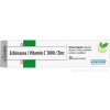 GENERICA spol. s r.o. GENERICA Echinacea/Vitamin C 1000/Zinc 20 ks GENERICA spol. s r.o. GENERICA Echinacea/Vitamin C 1000/Zinc 20 ks