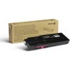 Xerox 106R03535 purpurový (magenta) originálny toner Xerox 106R03535 purpurový (magenta) originálny toner