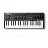 Akai MPK mini Plus Akai MPK mini Plus