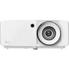 Optoma UHZ35 (E9PD7LD01EZ21) Optoma UHZ35 (E9PD7LD01EZ21)