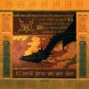 CD Summoning: Let Mortal Heroes Sing Your Fame CD Summoning: Let Mortal Heroes Sing Your Fame