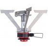 Turistický sporák STOVE FYRELITE START Turistický sporák STOVE FYRELITE START