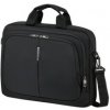 Samsonite GUARDIT 3.0 Briefcase 15,6 Samsonite GUARDIT 3.0 Briefcase 15,6