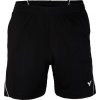Pánske šortky Victor Function 4866 Black XL Pánske šortky Victor Function 4866 Black XL