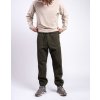 Carhartt WIP Chase Sweat Pant Olive/Gold