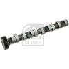 Vačkový hriadeľ FEBI BILSTEIN 26978 Vačkový hriadeľ FEBI BILSTEIN 26978