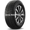 Tigar ALL SEASON LIGHT Truck 215/70 R15C 109R Tigar ALL SEASON LIGHT Truck 215/70 R15C 109R