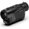 Conotech Lipot 325 LRF