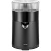 ZWL ZWILLING 53109-001-0 lis na citrusy a odšťavovač Odstredivý odšťavovač Čierna ZWL ZWILLING 53109-001-0 lis na citrusy a odšťavovač Odstredivý odšťavovač Čierna
