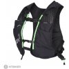 inov-8 VENTURELITE 4 vesta, 4 l, čierna inov-8 VENTURELITE 4 vesta, 4 l, čierna