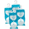 HomeLife Maxi 250 g 4 ks