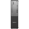 Lenovo ThinkCentre neo 30s Gen 5 Intel® Core™ i7 i7-13620H 16 GB DDR5-SDRAM 512 GB SSD Windows 11 Pro SFF PC Černá, Šedá Lenovo ThinkCentre neo 30s Gen 5 Intel® Core™ i7 i7-13620H 16 GB DDR5-SDRAM 512 GB SSD Windows 11 Pro SFF PC Černá, Šedá