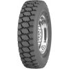 GOODYEAR 365/85 R 20 164J OFFROAD_ORD TL M+S GOODYEAR 365/85 R 20 164J OFFROAD_ORD TL M+S