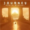 OST, Austin Wintory - Journey (Original Soundtrack) OST, Austin Wintory - Journey (Original Soundtrack)