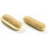 Mrazené Panini Bylinkové predgrilované a predkrojené 55x110g La Lorraine Mrazené Panini Bylinkové predgrilované a predkrojené 55x110g La Lorraine